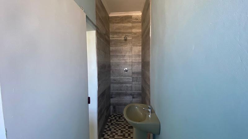 2 Bedroom Property for Sale in Grahamstown Eastern Cape